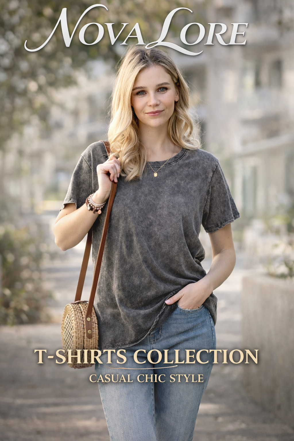 T-Shirts